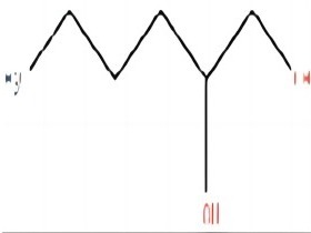 DL-1,2-己二醇 DL-1,2-Hexanediol 6920-22-5